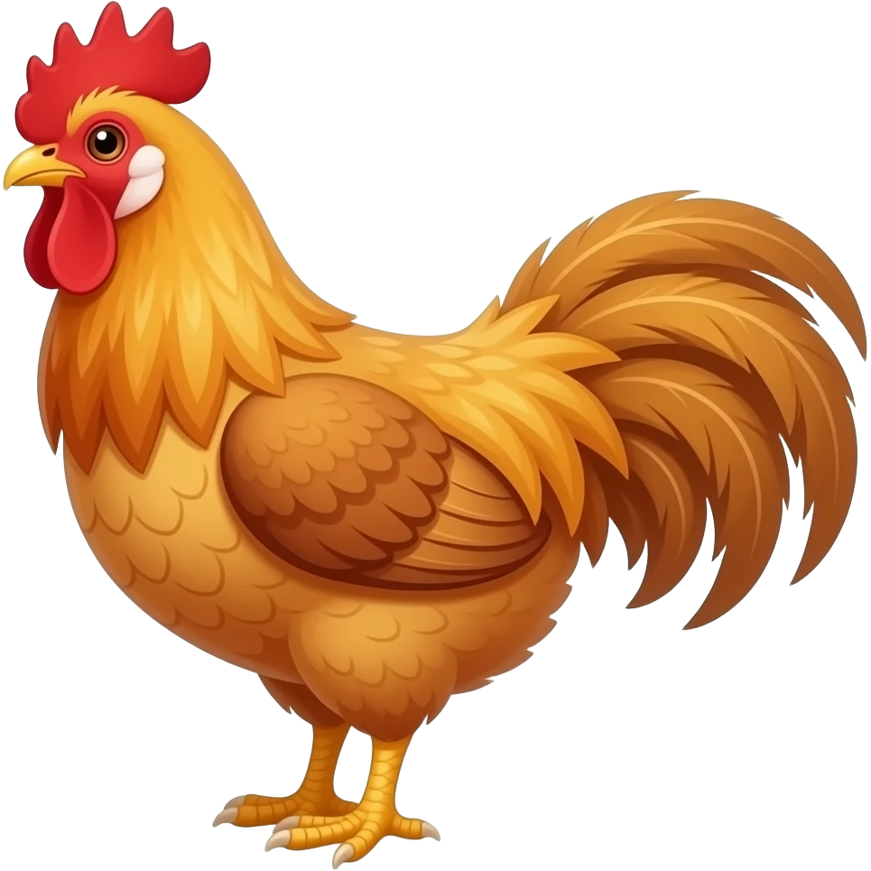 Hen tai emoji