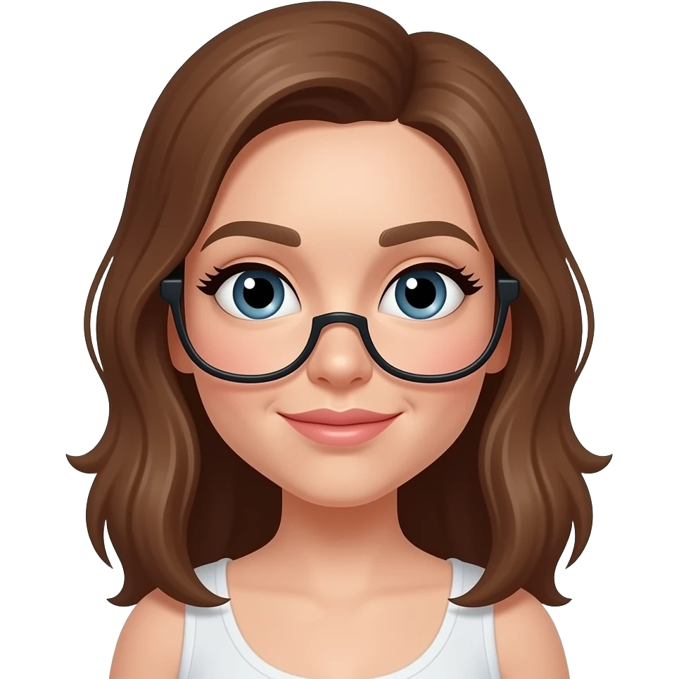 pussy emoji