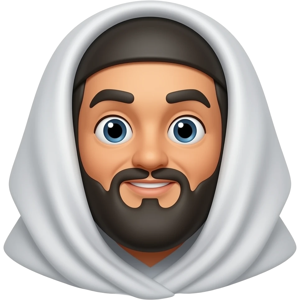 اسم رحييق emoji