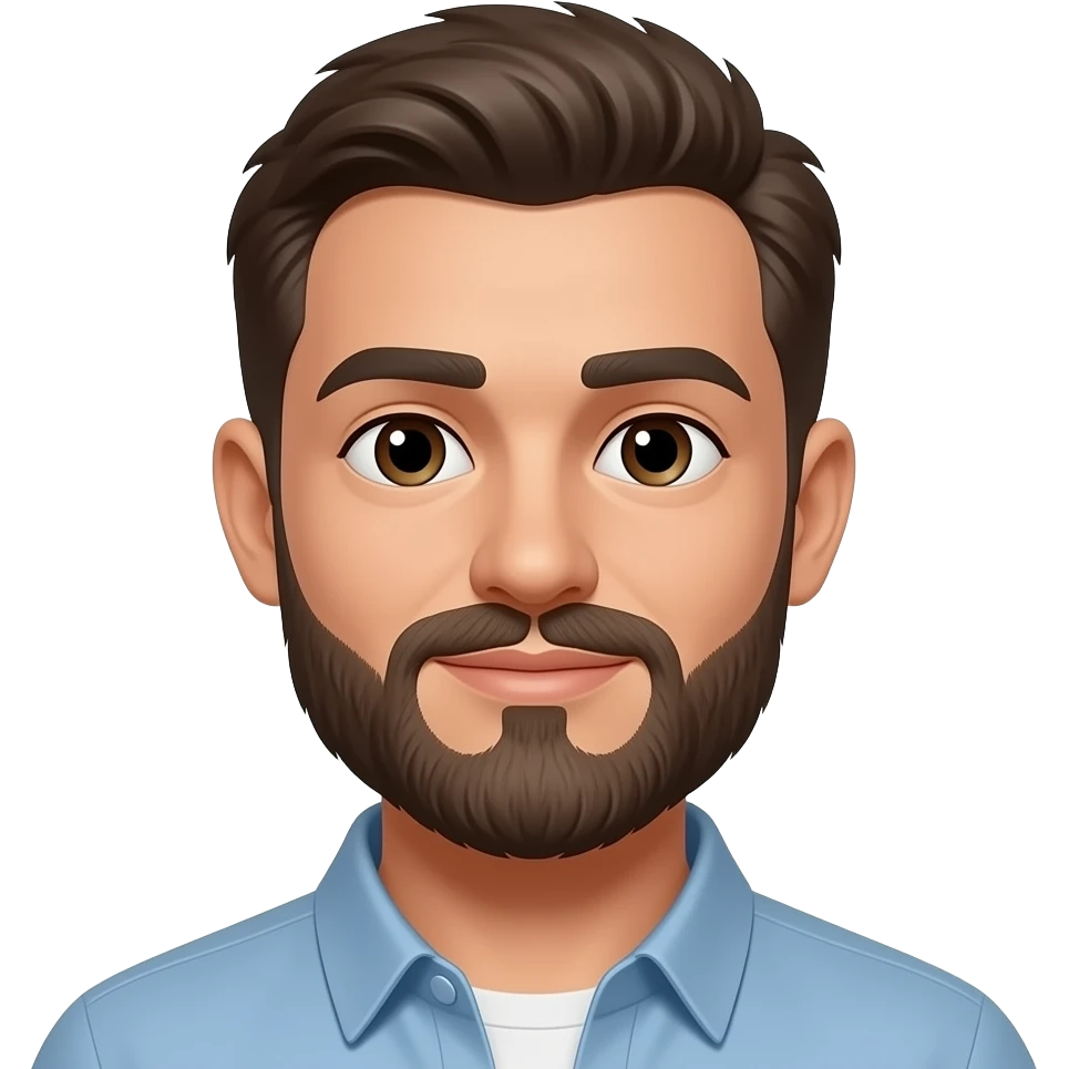 kyb emoji