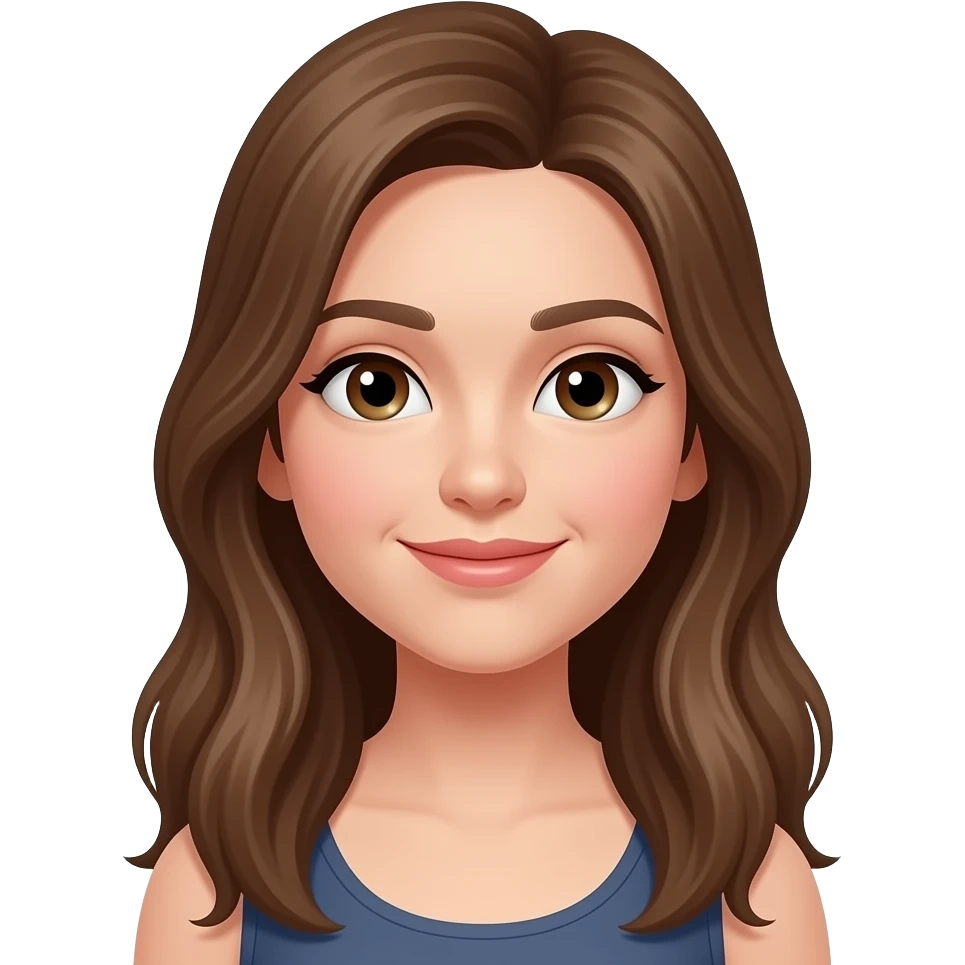 baber emoji