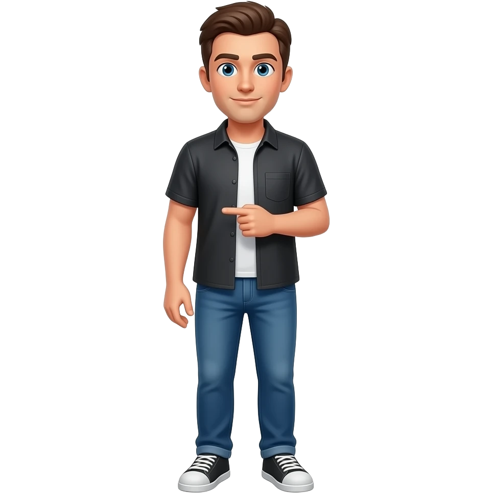 pause video emoji