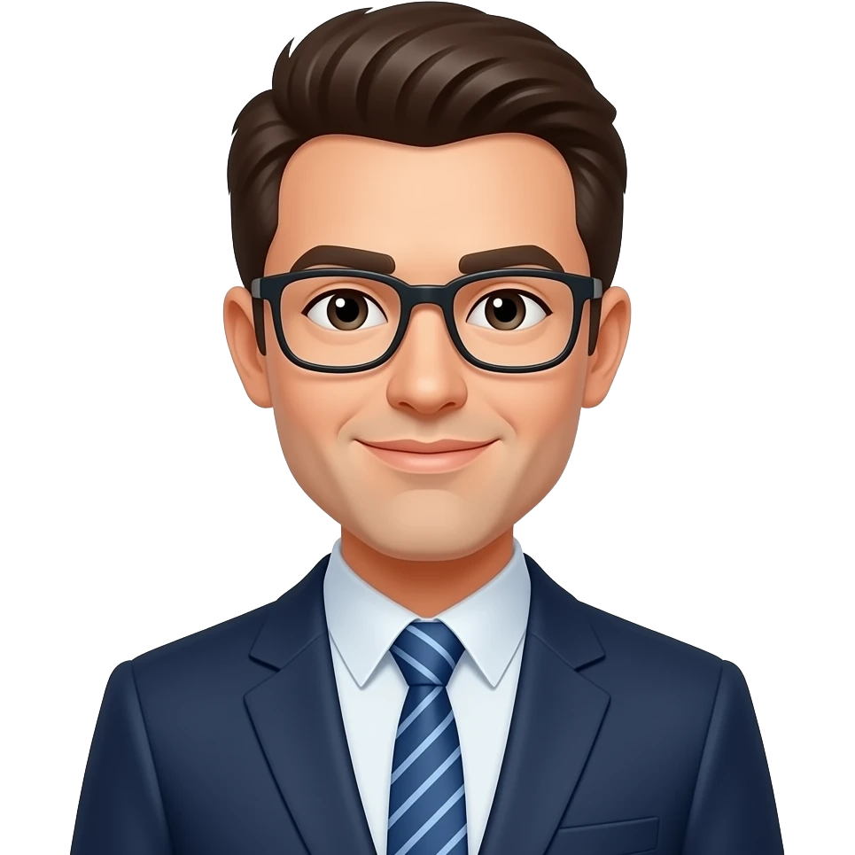 finance expert emoji