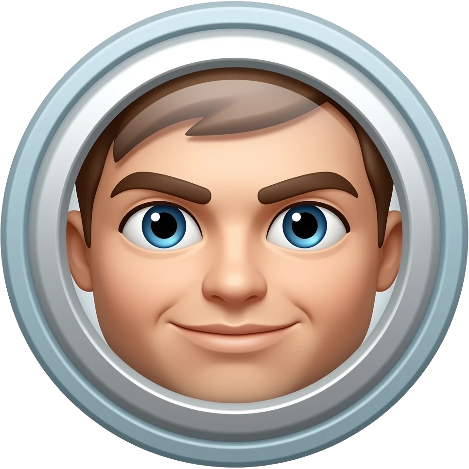 hi emoji