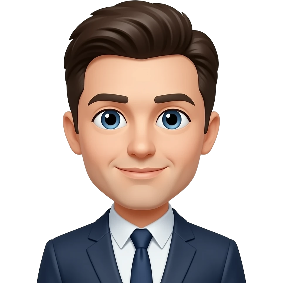customers emoji