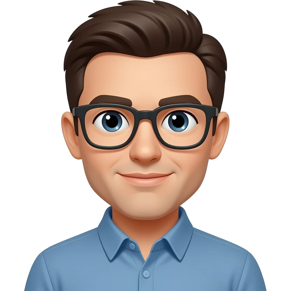 jugement emoji