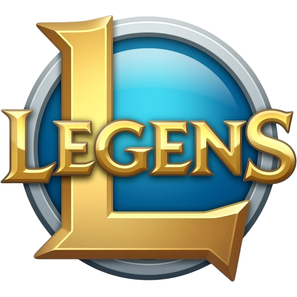 mobile legends base emoji
