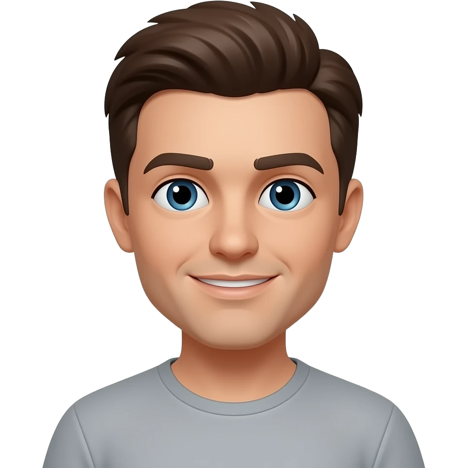 unlcear emoji