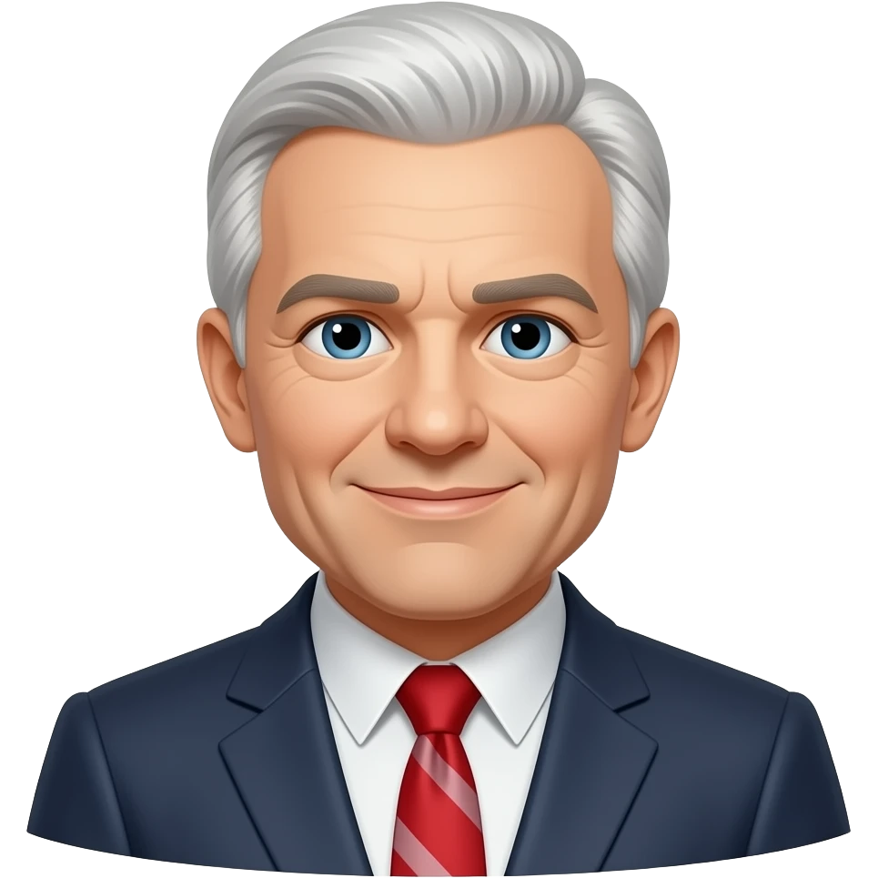 Dick emoji