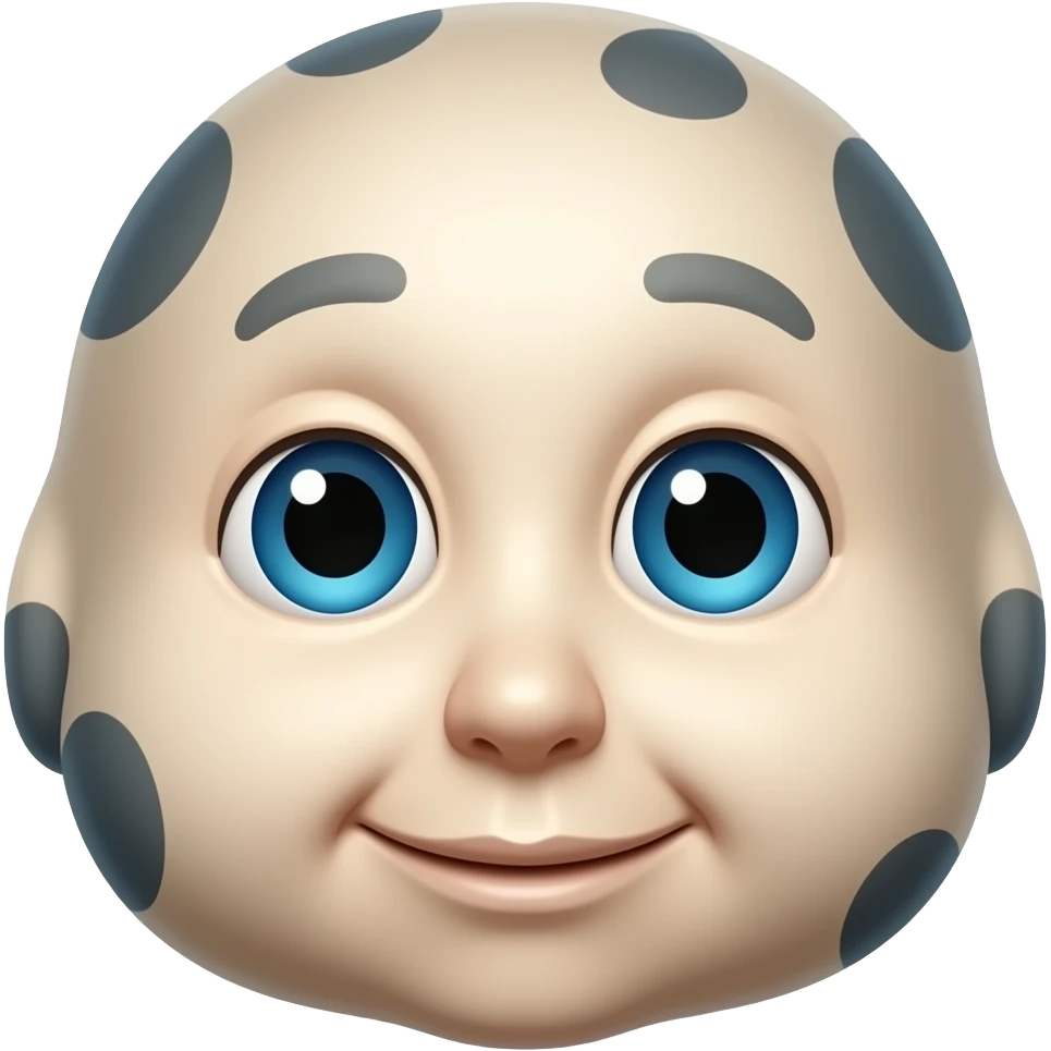 Can emoji