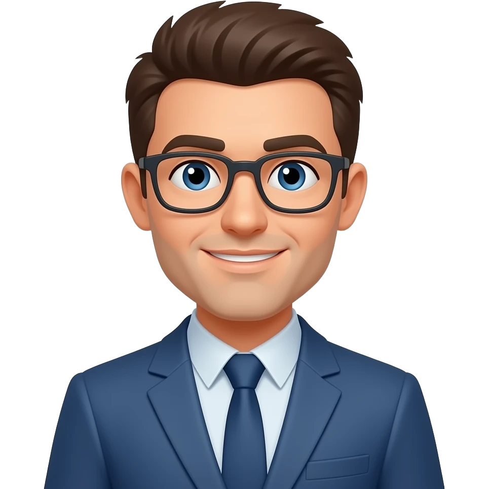 AI engineer emoji