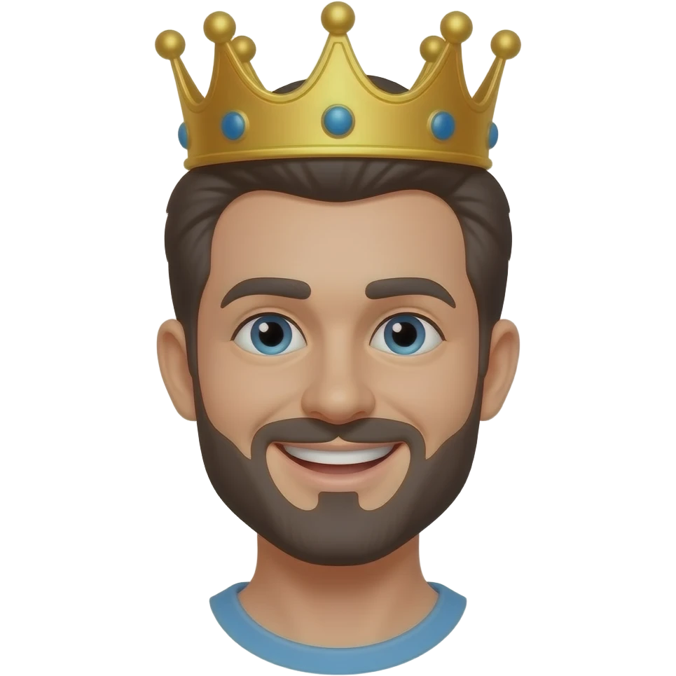 Dwarkadhish emoji emoji