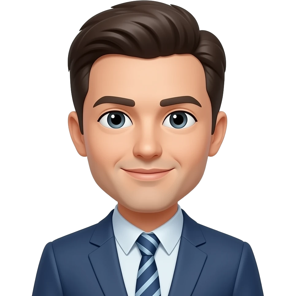 incorrecto emoji