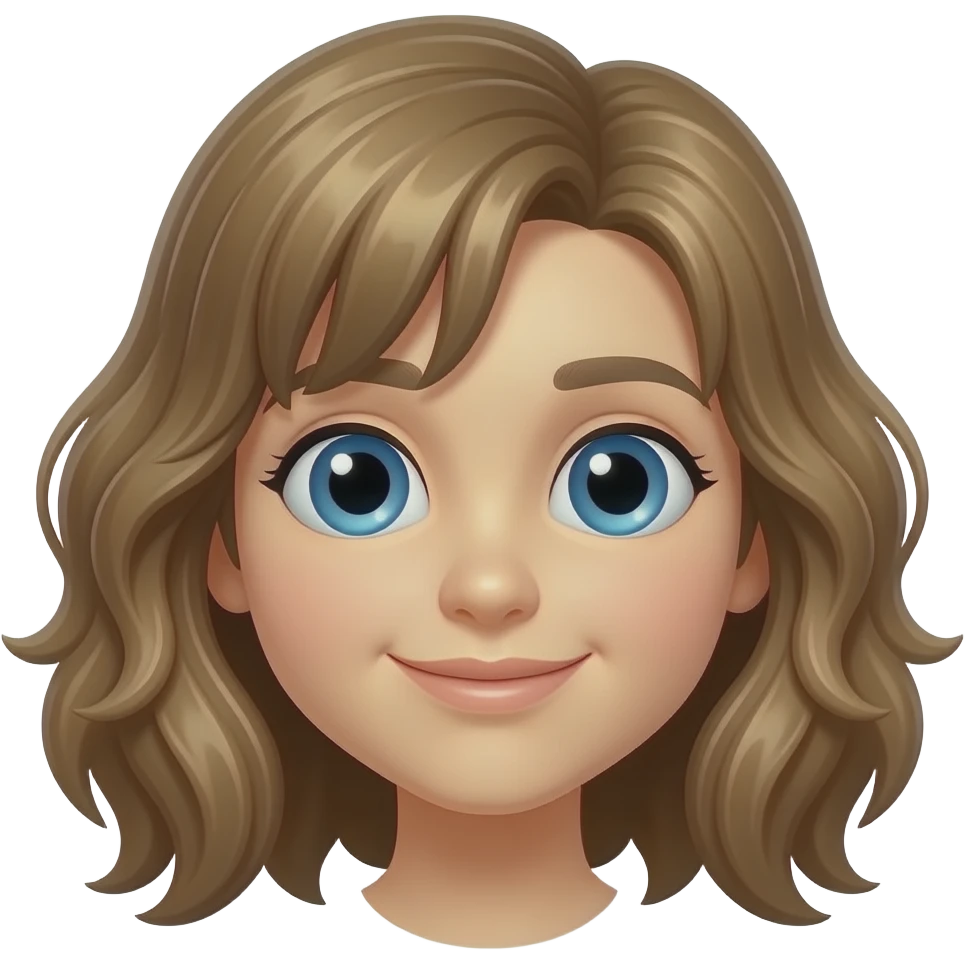 CABELO emoji