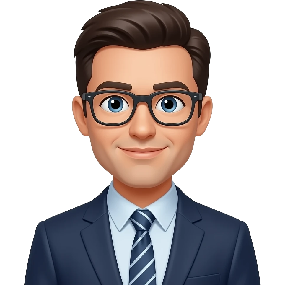 ambits emoji