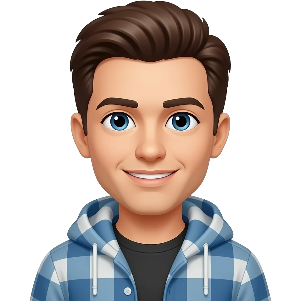 Jax emoji
