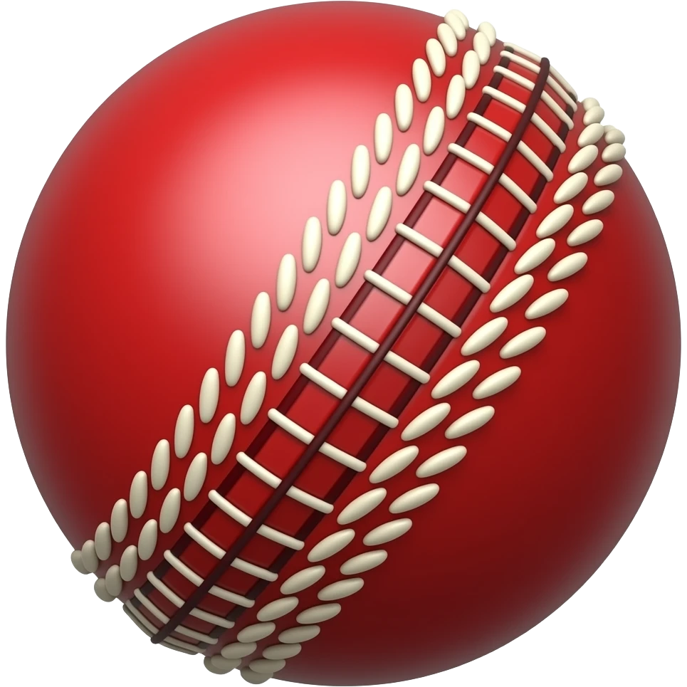 cricket emoji
