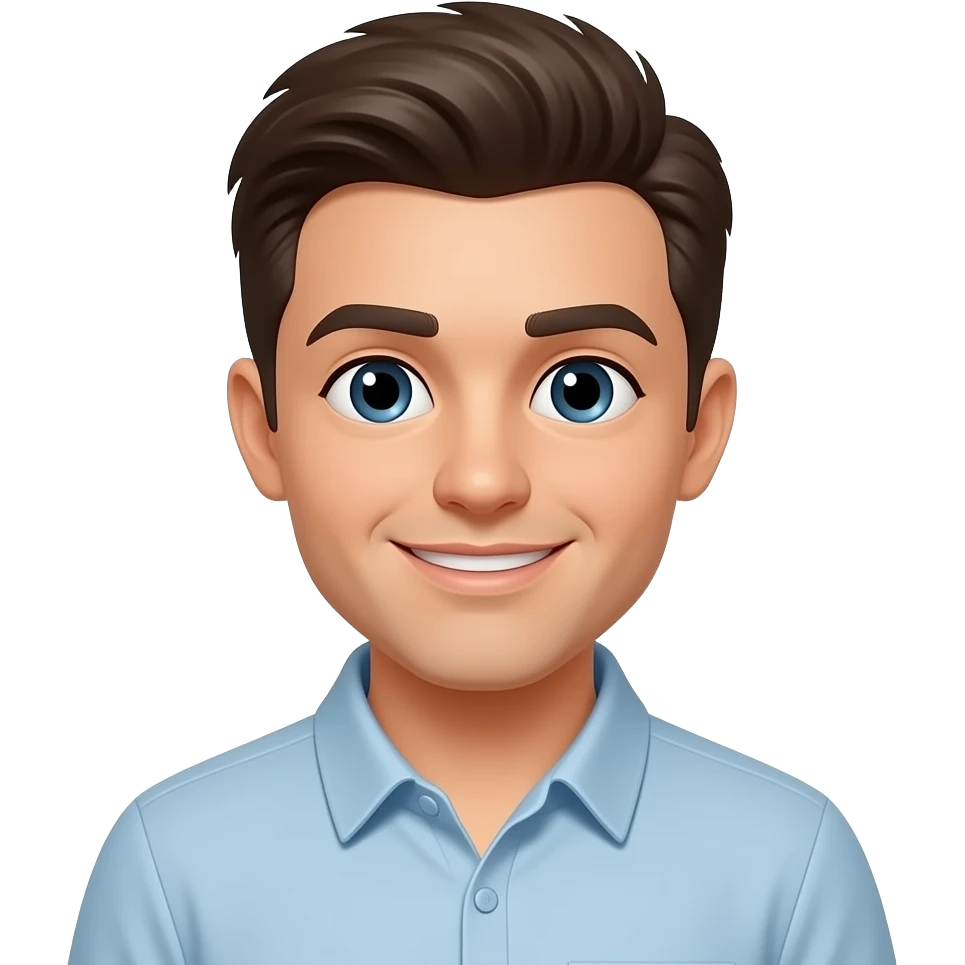 nick emoji