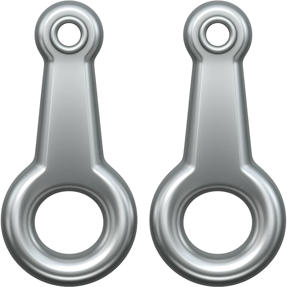 Spurs emoji