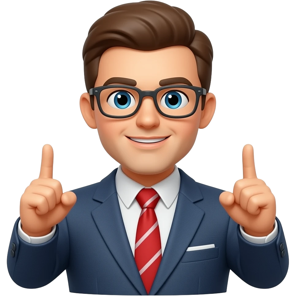 plan emoji