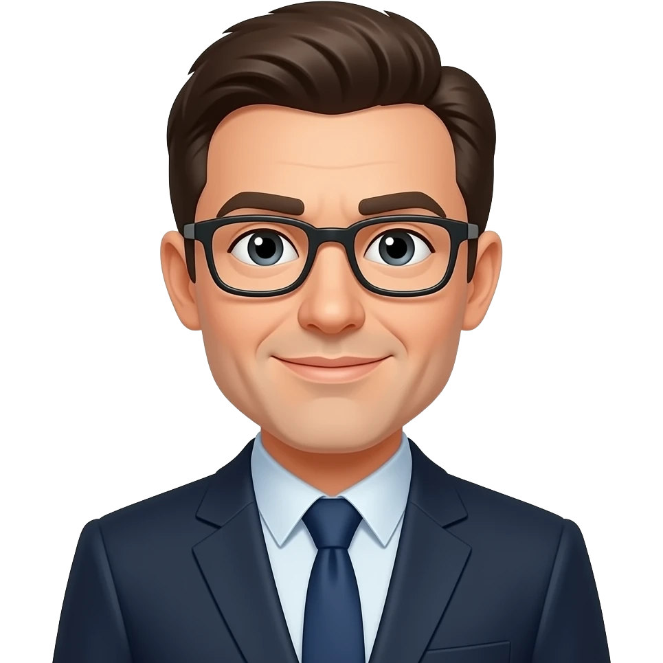 PSYCHOLOGIST emoji