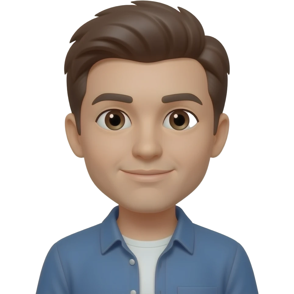 Nthhfrn emoji
