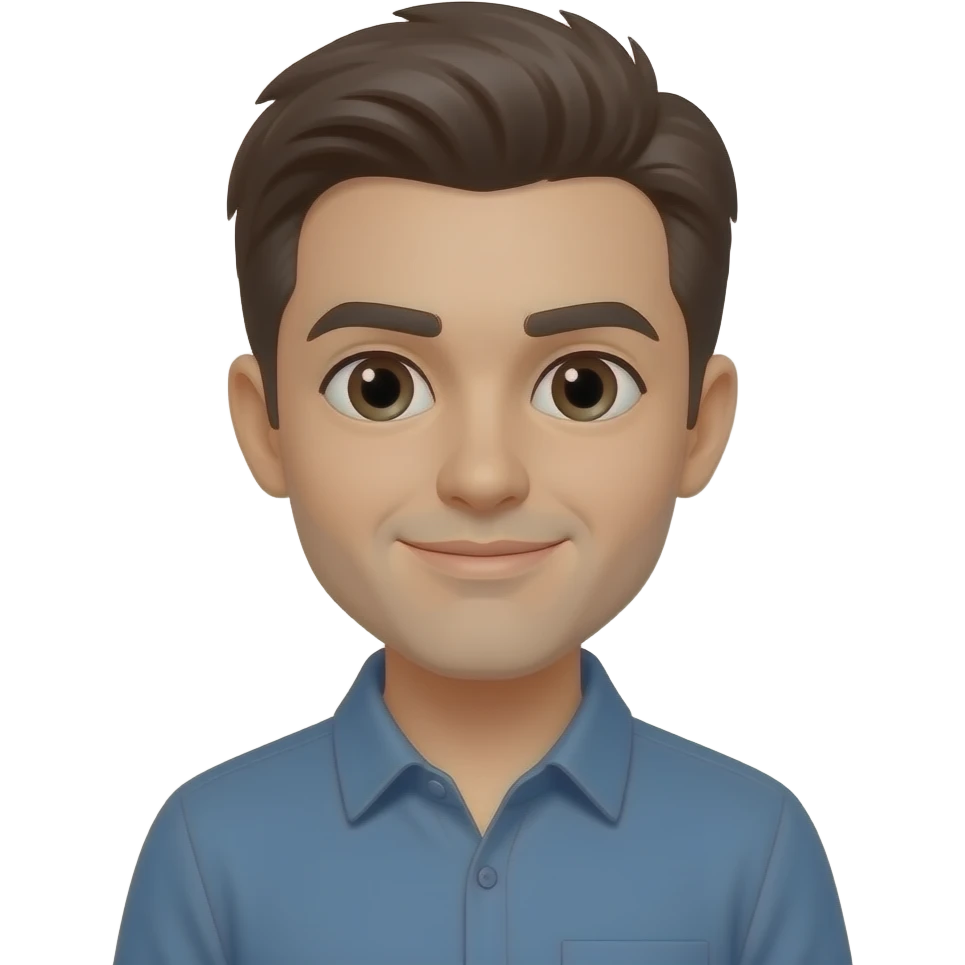 pessoa emoji