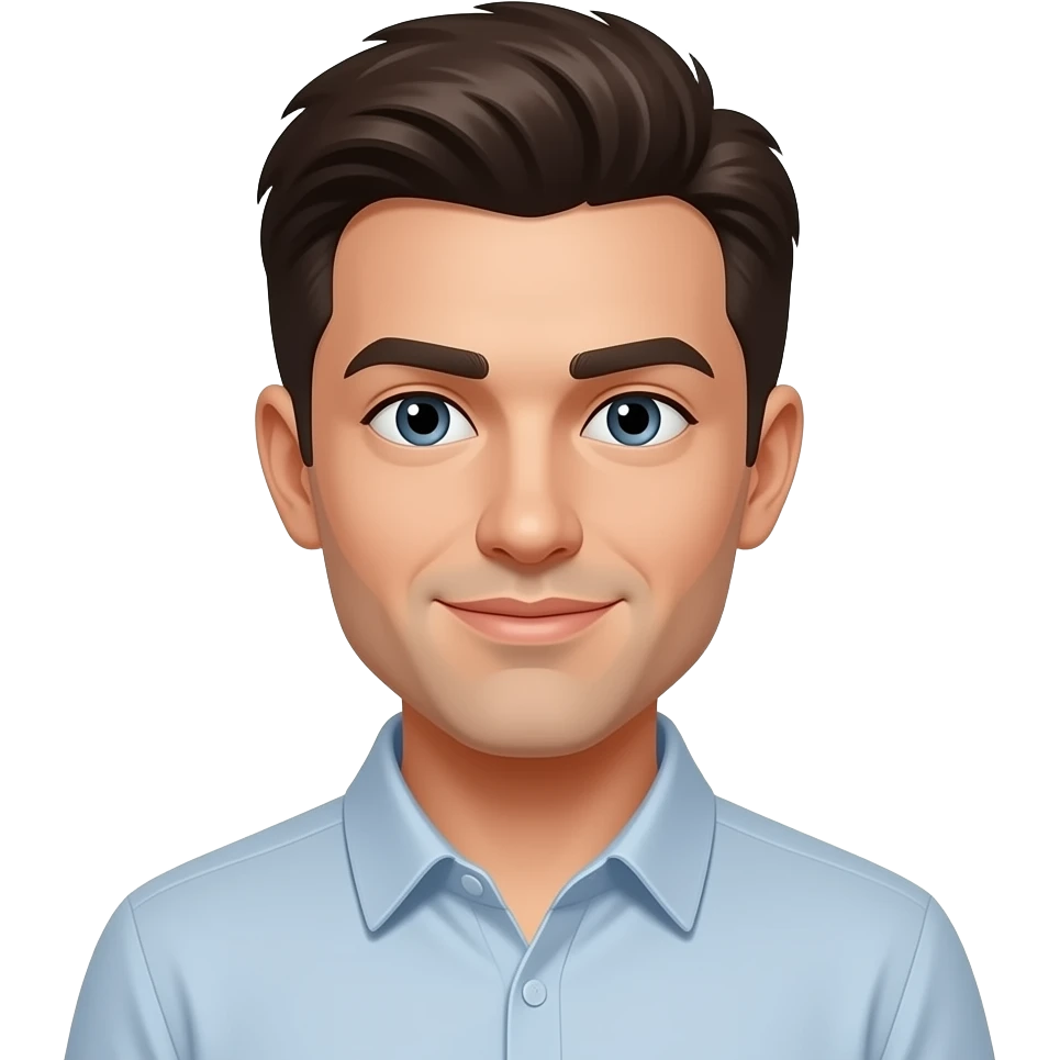 Zagnic emoji