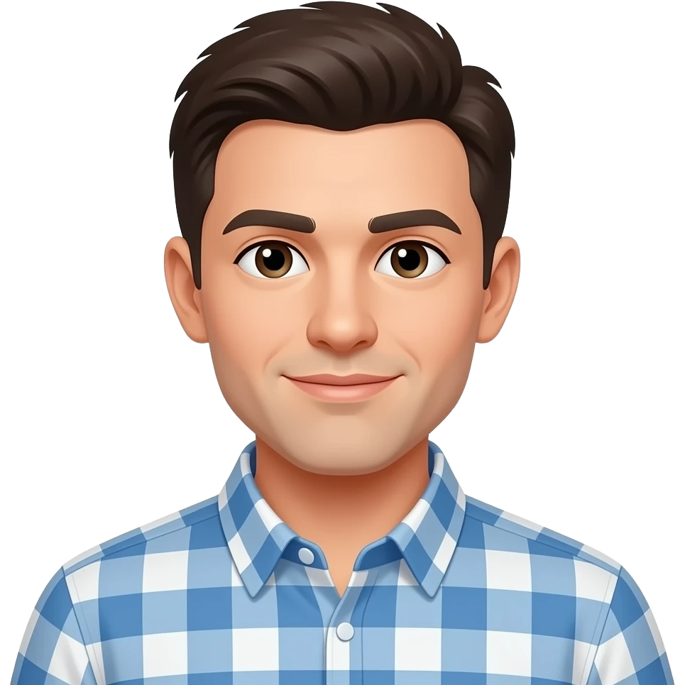 normal emoji