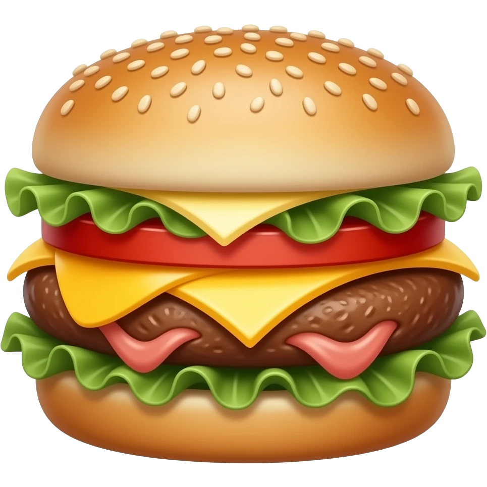 Eating pussy emoji