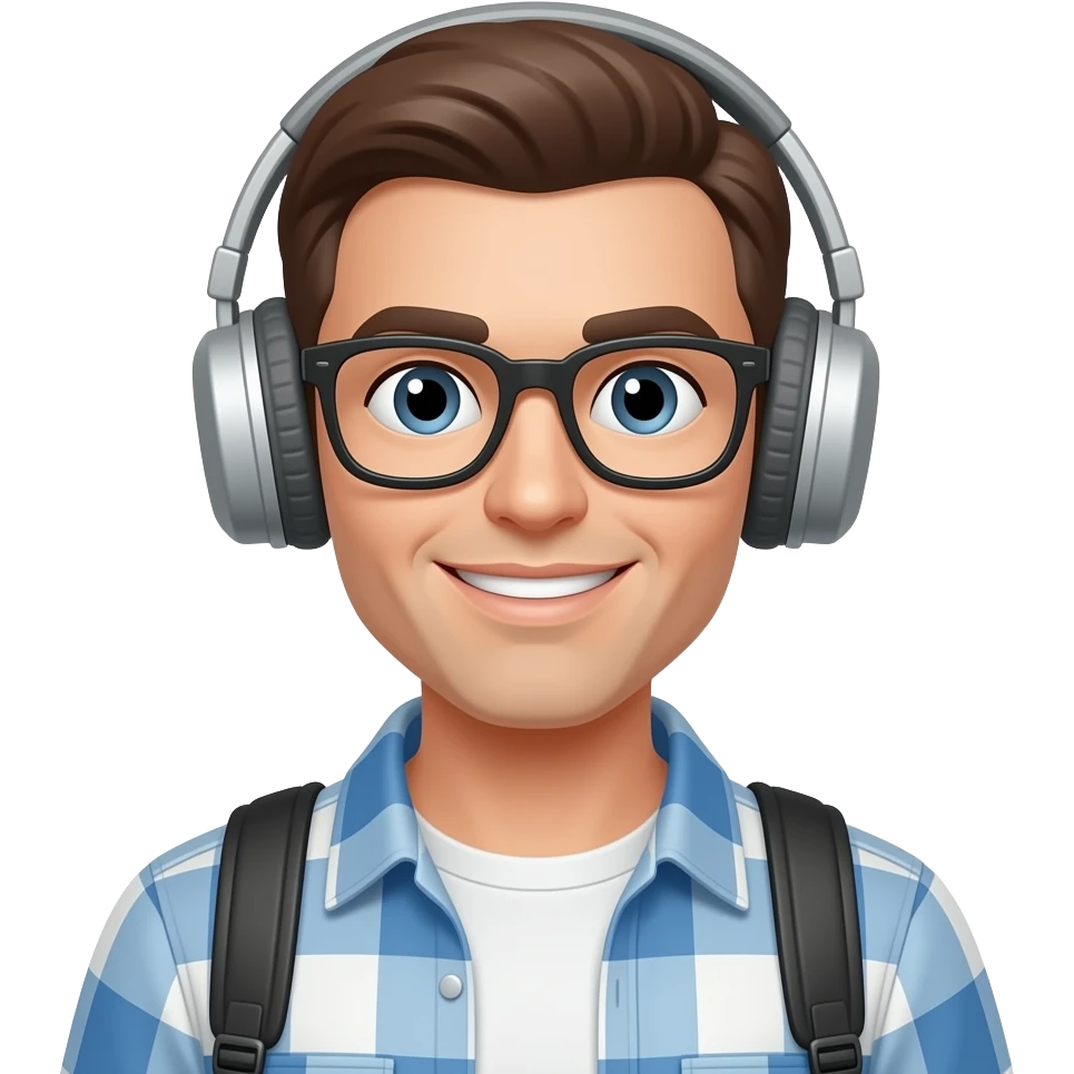 aborad emoji