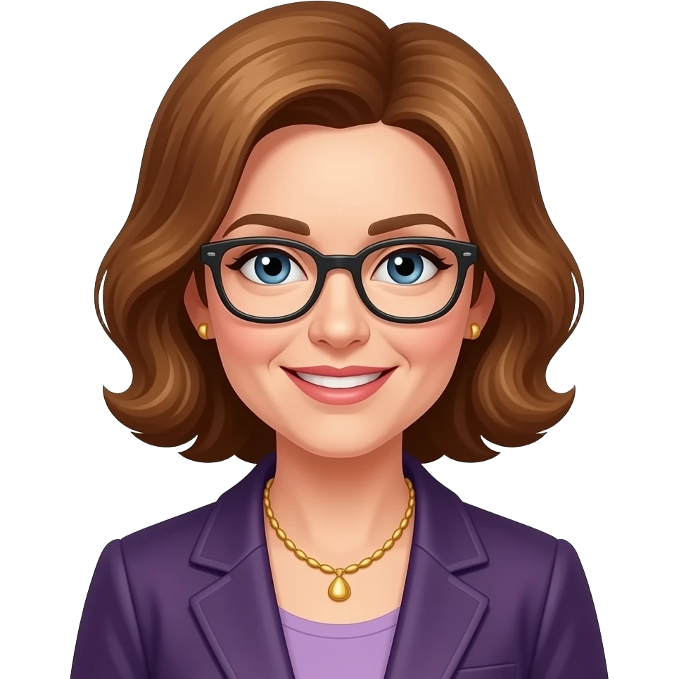 Rita skeeter emoji