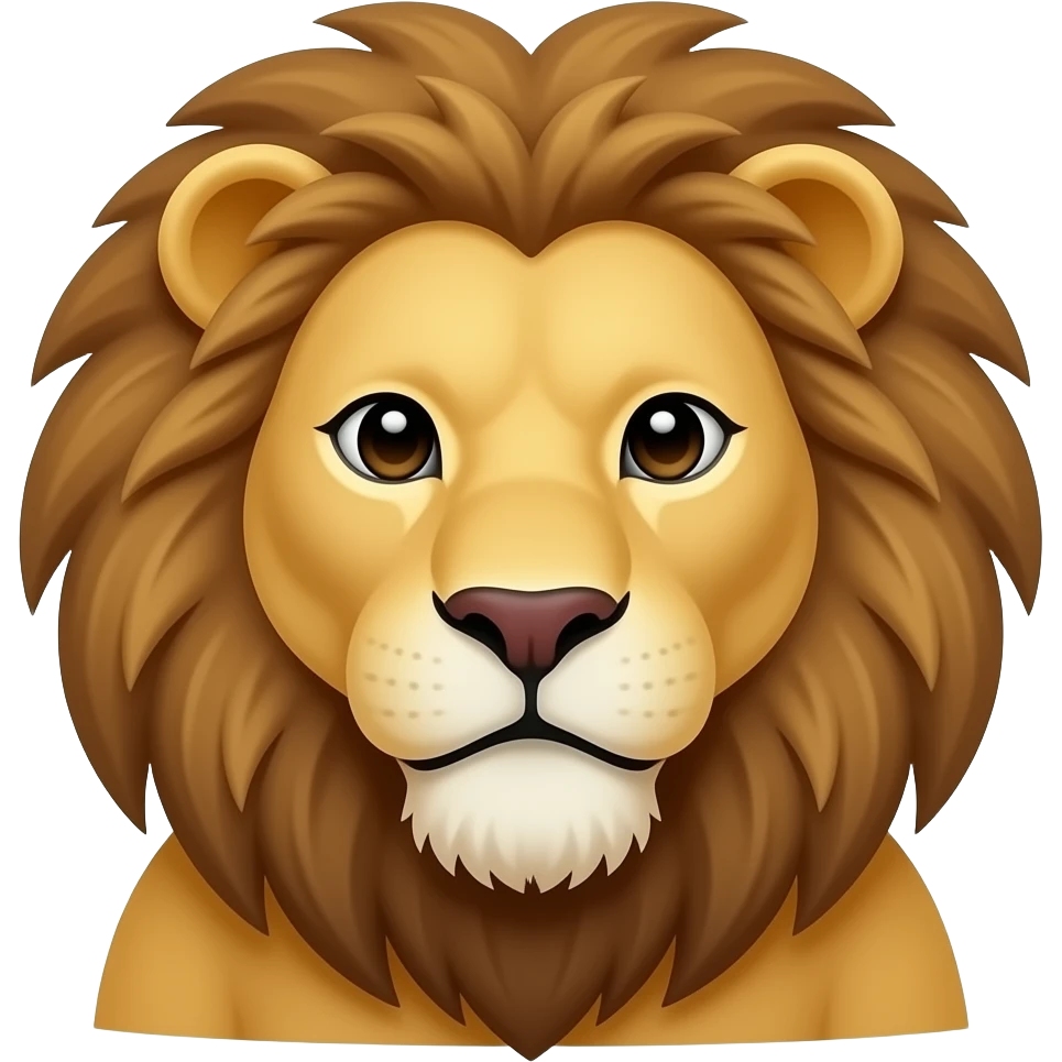 پرچم شیر و خورشید emoji