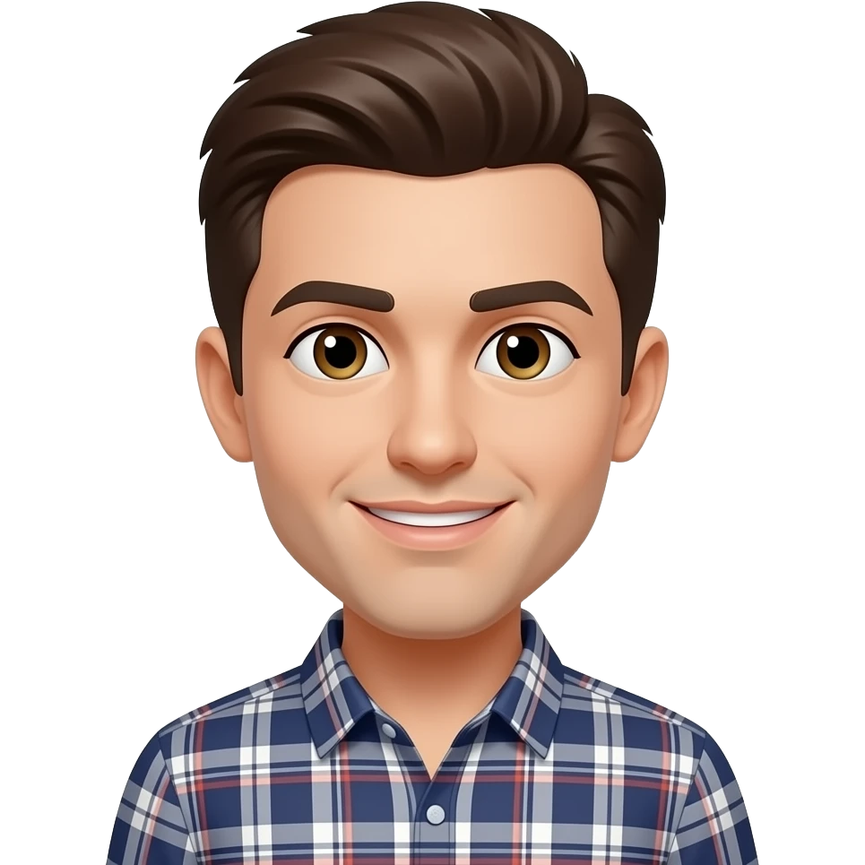 :Hitle.emj: emoji