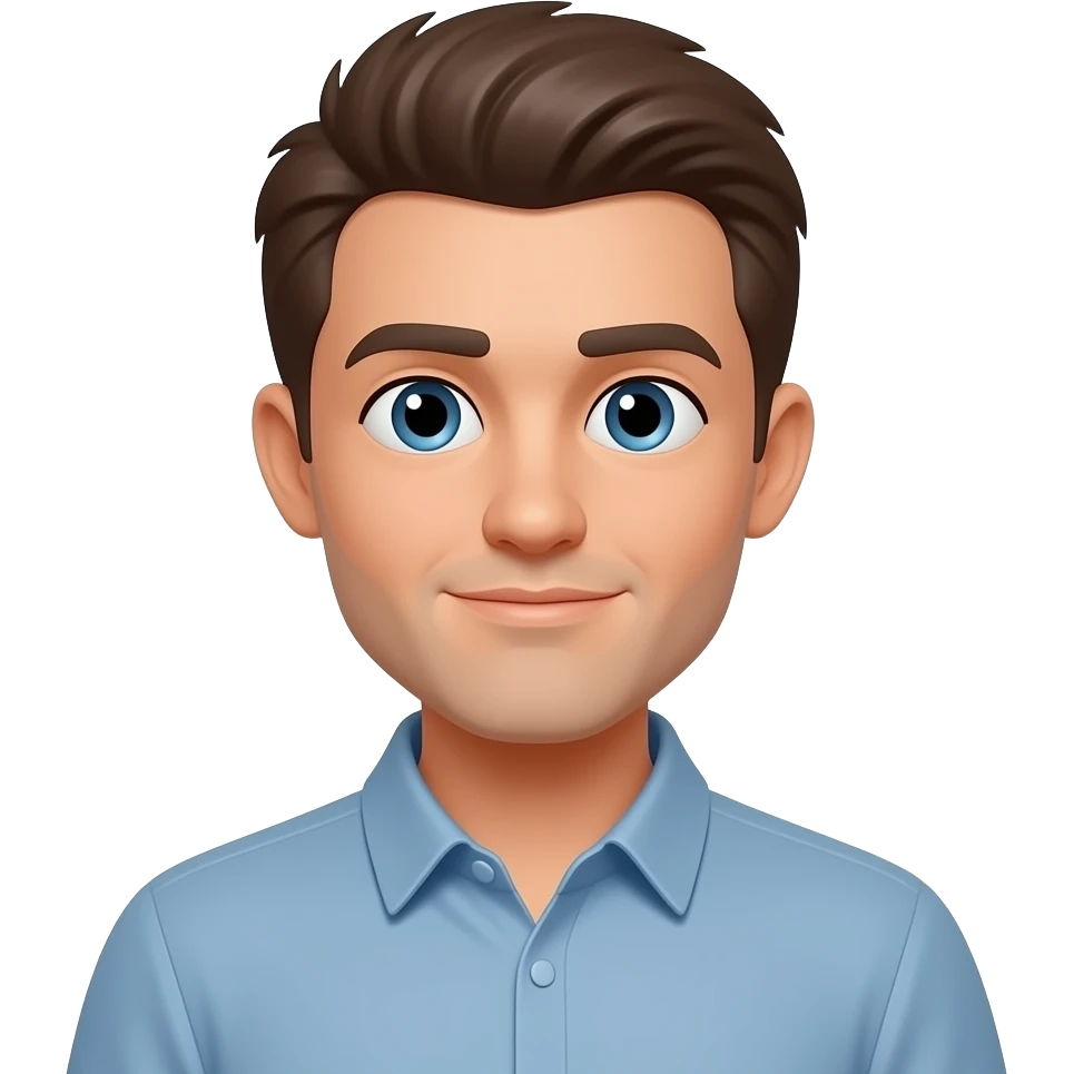 Nothink imagine emoji