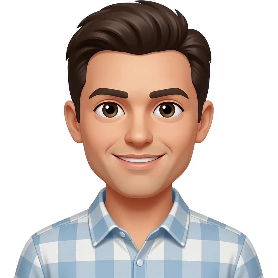 ff bio emoji