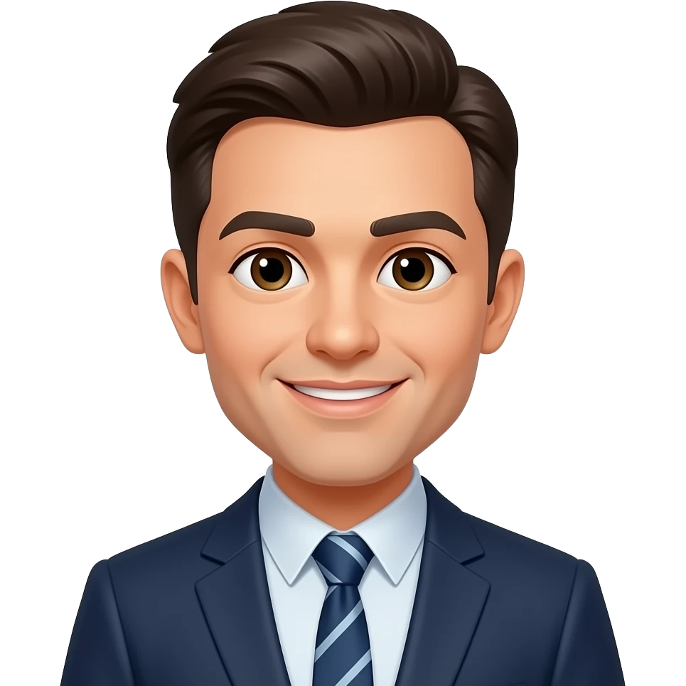 Oe emoji