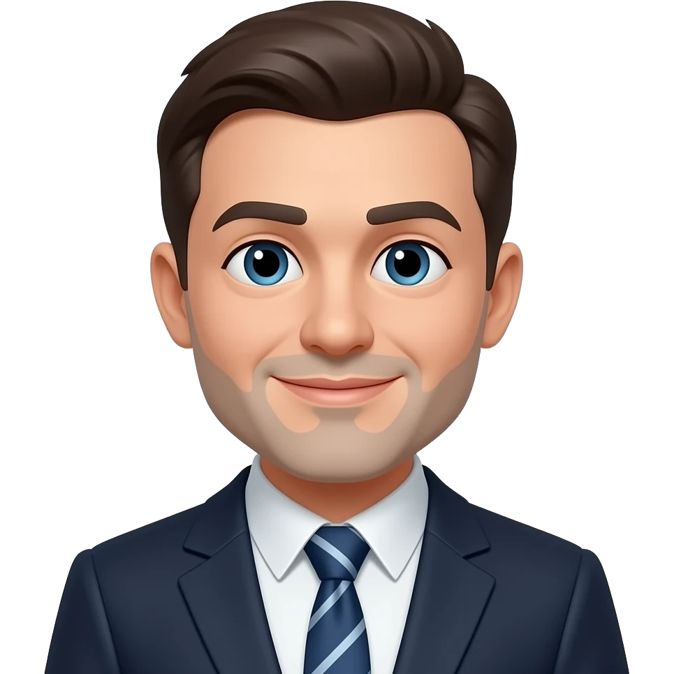 CLAUDE AI emoji