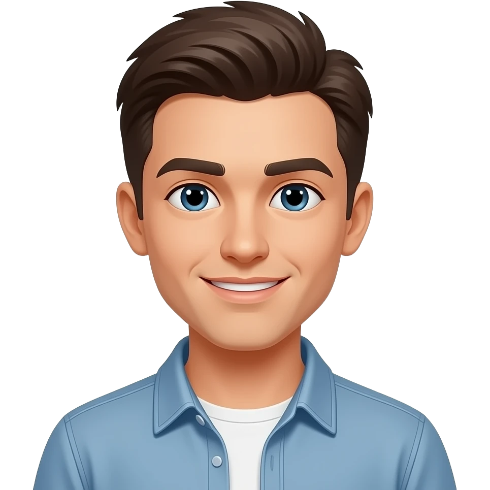 under 25 emoji