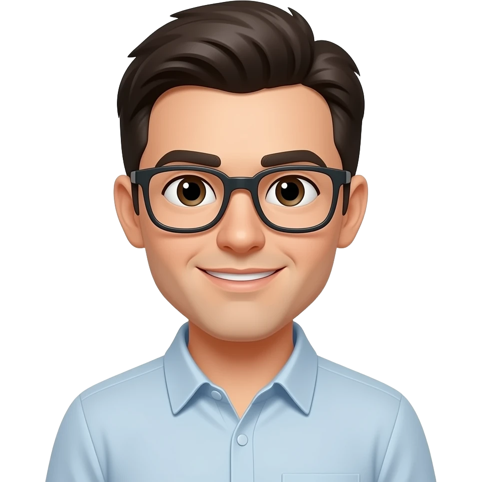 random emoji