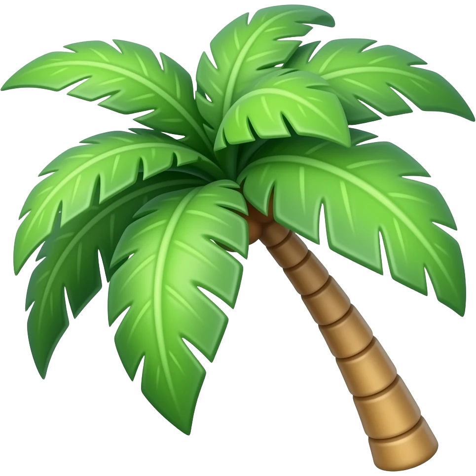 Palma emoji