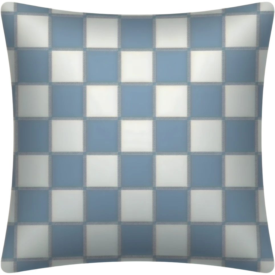 Checkers teztile emoji