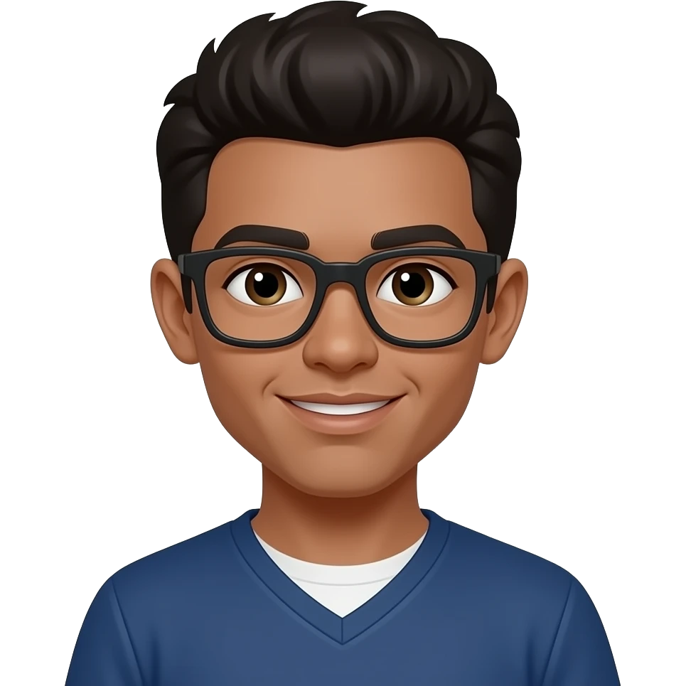Jacob emoji