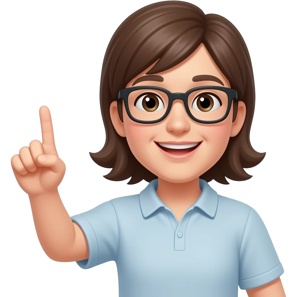 Ja emoji