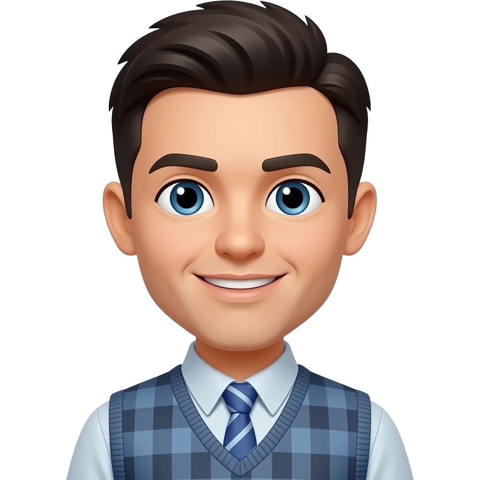 pal emoji