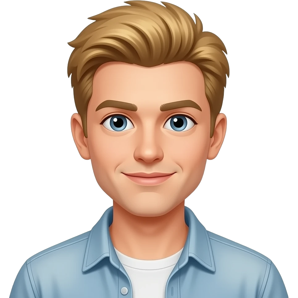 femboys emoji