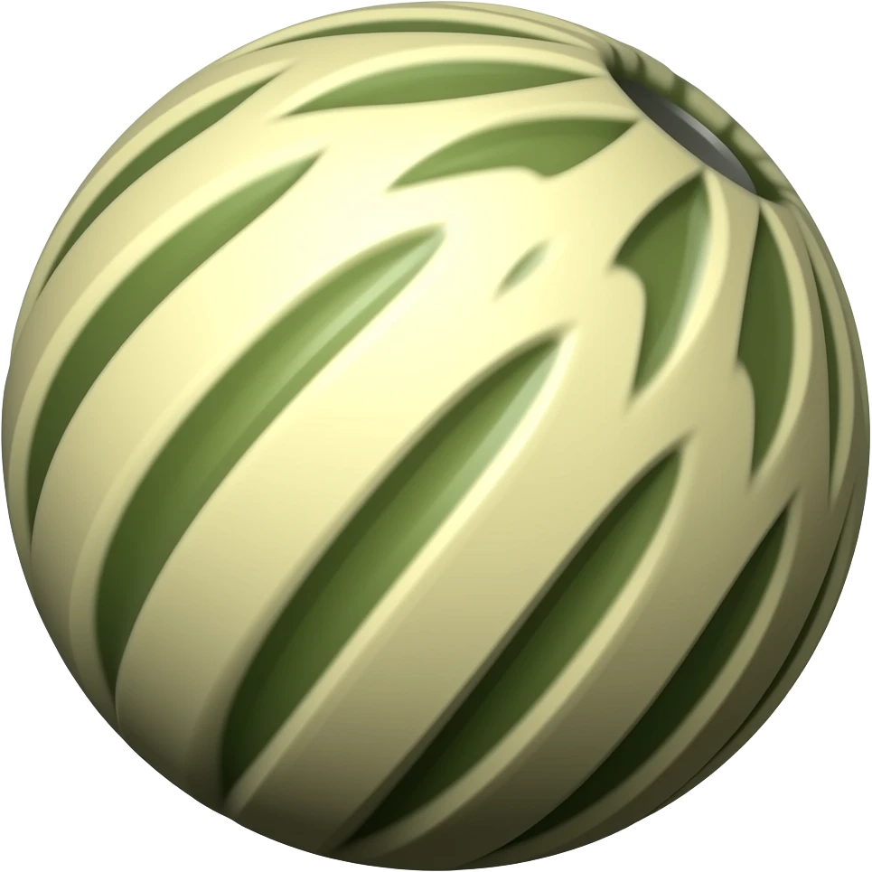 Paintball emoji