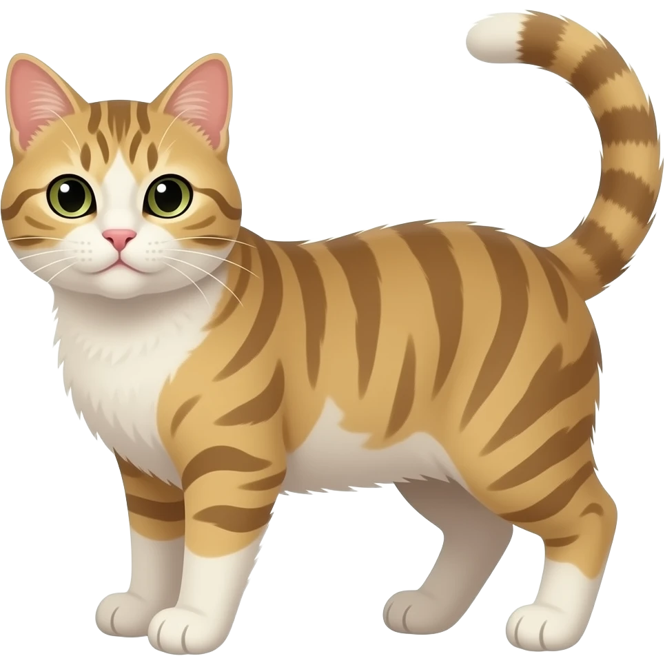 cat emoji