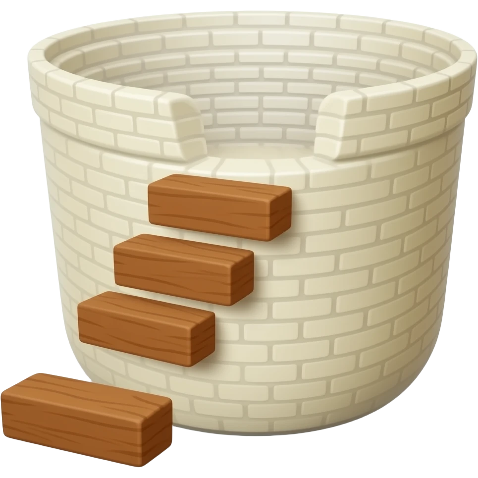 paso emoji