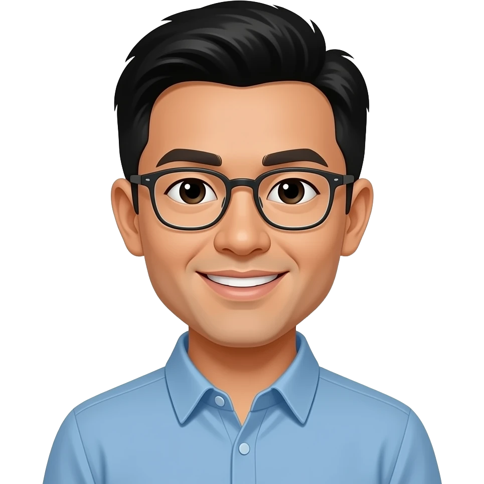 mat ong emoji